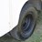 1901-ford-f250-image-8