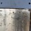 link-belt-ls-318-image-41