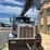 national-900a-image-4