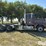 2000-freightliner-fld120-image-4