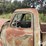 1959-ford-f250-image-14