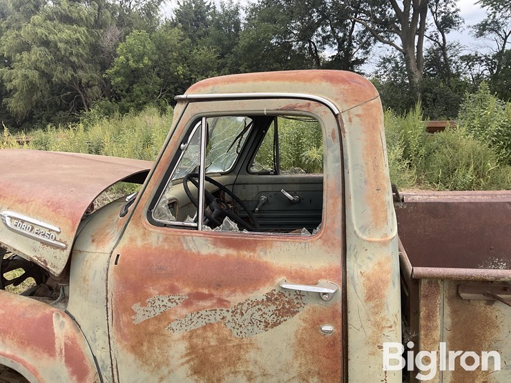 1959-ford-f250-image-14