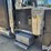 1998-peterbilt-379-image-17