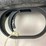 mossberg-6.5-creedmor-rifle-image-18