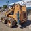 case-90-xt-image-32