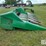 john-deere-643-image-4