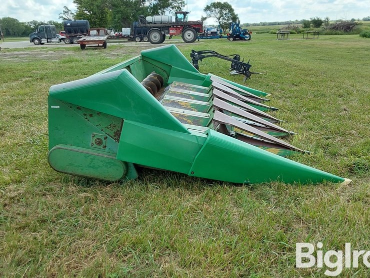 john-deere-643-image-4