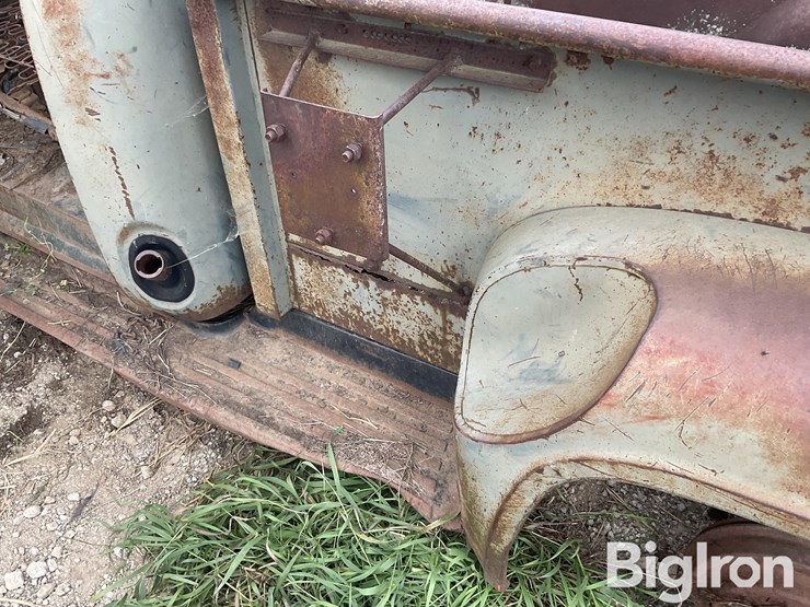 1959-ford-f250-image-16