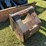 takeuchi-tb290-image-5