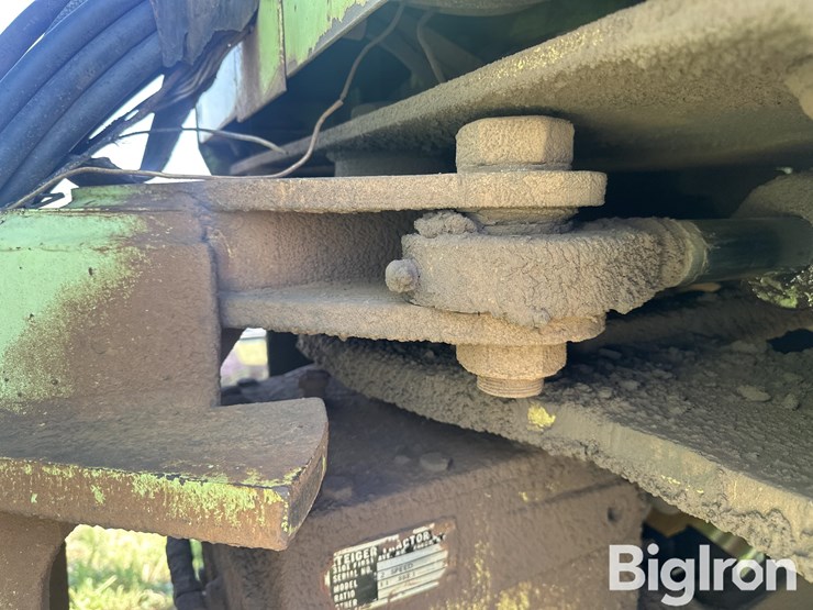 1979-steiger-cougar-iii-st251-image-18