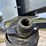 2017-loftness-gbu10-image-11