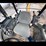 deere-310sg-image-12