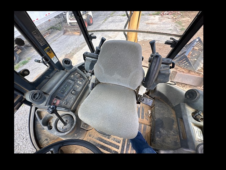 deere-310sg-image-12