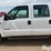 2002-ford-f350-image-15