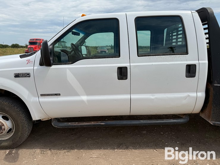 2002-ford-f350-image-15