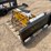 #3061-•-unused-2025-wolverine-skid-steer-concrete-breaker-attachment-image-4