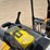 #9370-•-2025-unused-cfg-mini-excavator-image-5