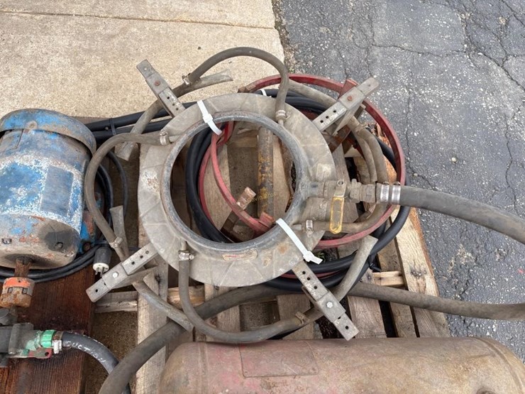 liquid-pump-&-bead-blasters-image-5