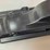 walther-9mm-pistol-image-2