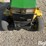 john-deere-425-image-10