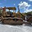 caterpillar-d6c-image-5
