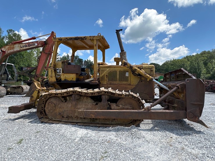 caterpillar-d6c-image-5