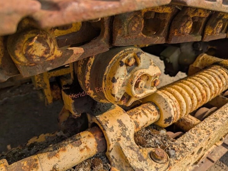 john-deere-350-image-32