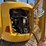 2023-komatsu-pc138us-lc-11-image-38