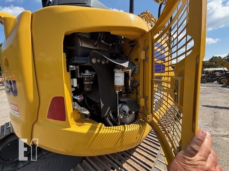 2023-komatsu-pc138us-lc-11-image-38