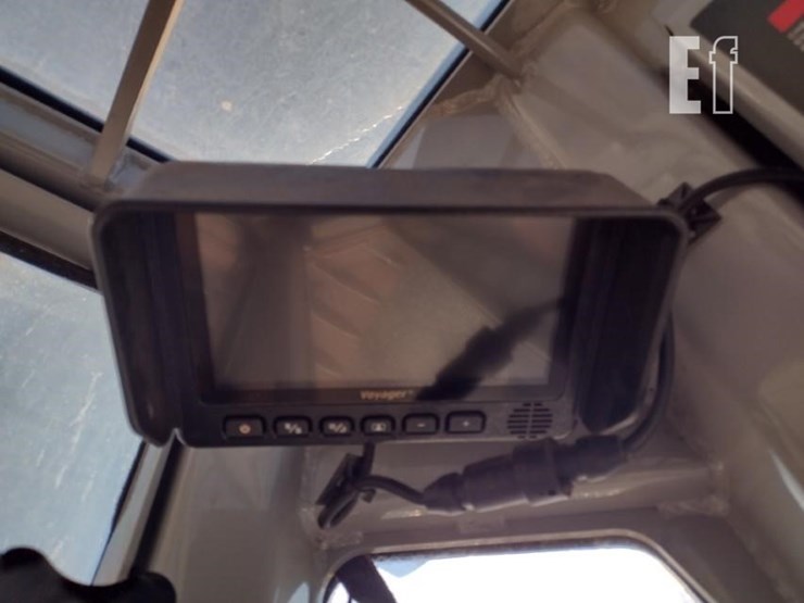 timberpro-tl735b-image-13