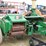 john-deere-3970-image-3