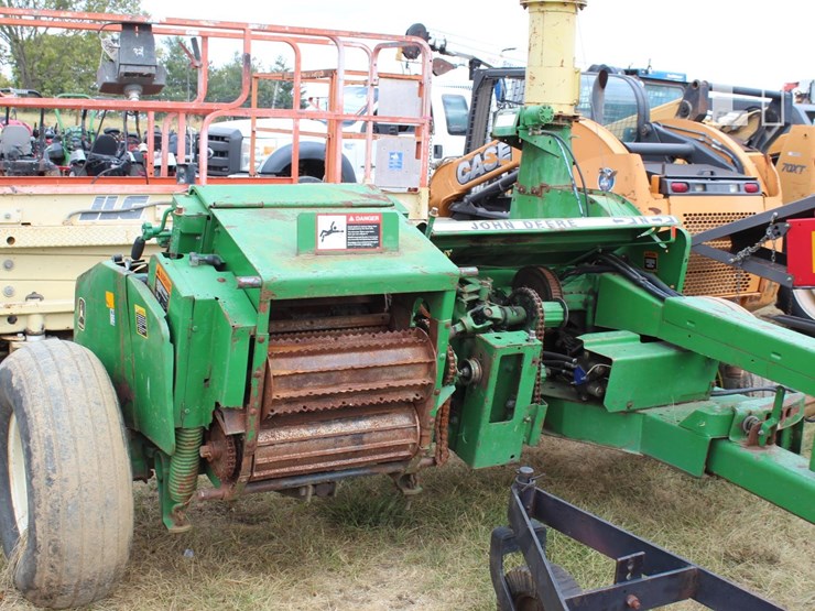 john-deere-3970-image-3