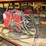 inverter-pcs-43-plasma-cutter,-hobart-pattern-cutt-image-2