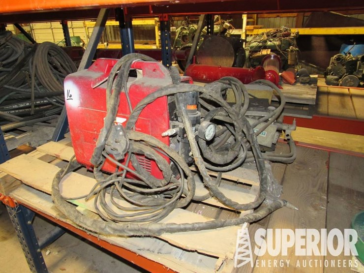inverter-pcs-43-plasma-cutter,-hobart-pattern-cutt-image-2