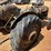ford-8n-image-4