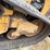 2020-caterpillar-299d3-image-11