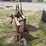 john-deere-2-image-4