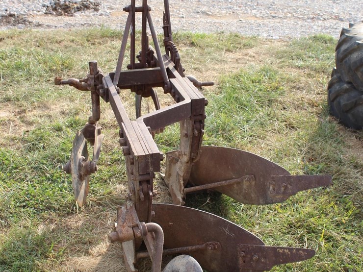 john-deere-2-image-4