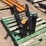 #3110-•-unused-2025-wolverine-1t-forklift-forks-image-2
