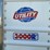 2016-utility-3000r-image-55