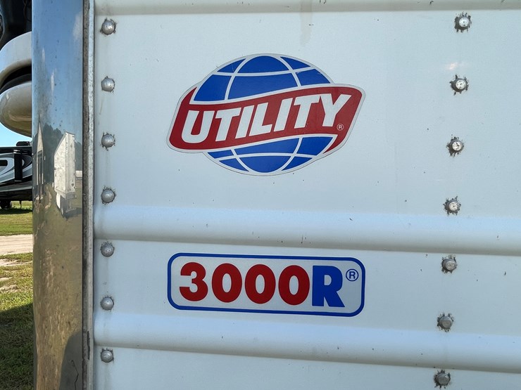 2016-utility-3000r-image-55
