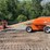 2015-jlg-600s-image-2