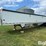 2008-wilson-dwh-550-image-1