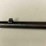 winchester-22-rifle-image-2