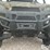 2018-polaris-ranger-900-xp-image-9