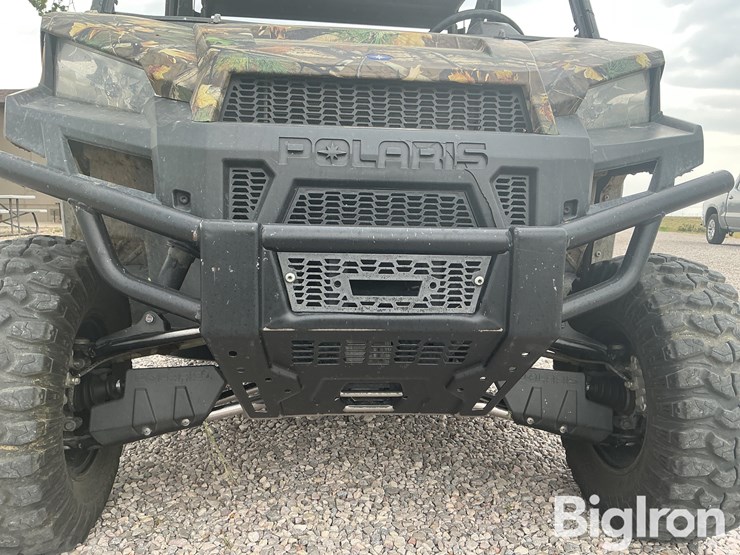 2018-polaris-ranger-900-xp-image-9