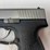 kahr-arms-45-pistol-image-12