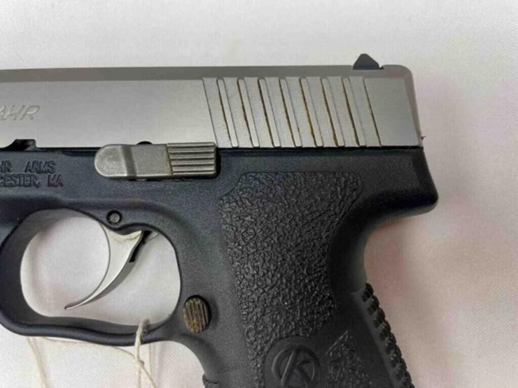 kahr-arms-45-pistol-image-12