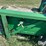 1999-john-deere-693-image-10