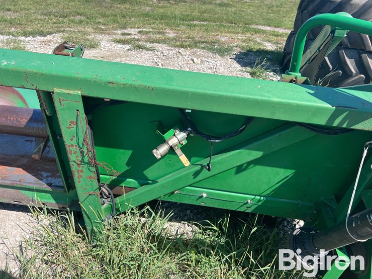 1999-john-deere-693-image-10